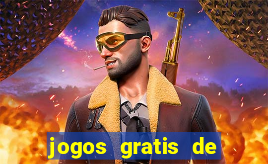 jogos gratis de carros rebaixados